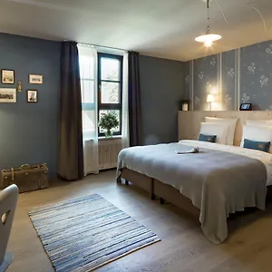 Hotel Marias Platzl